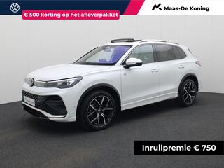 volkswagen-tiguan-1.5-etsi-150pk-r-