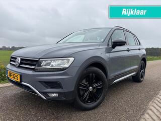 volkswagen-tiguan-2.0-tsi-4m.-highl