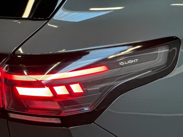 Volkswagen TIGUAN 1.5 eTSI 3x R-Line Edition Harman/Kardon|HUD|Pano|360c