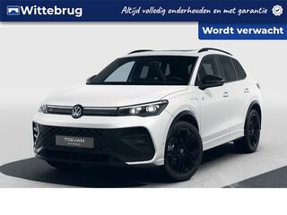 volkswagen-tiguan-1.5-ehybrid-204pk