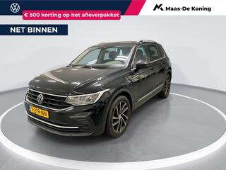 volkswagen-tiguan-1.5-tsi-150pk-dsg