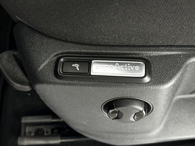 Volkswagen TIGUAN 1.4 TSI ACT Comfortline Business R | Panoramadak | Stoelverwarming