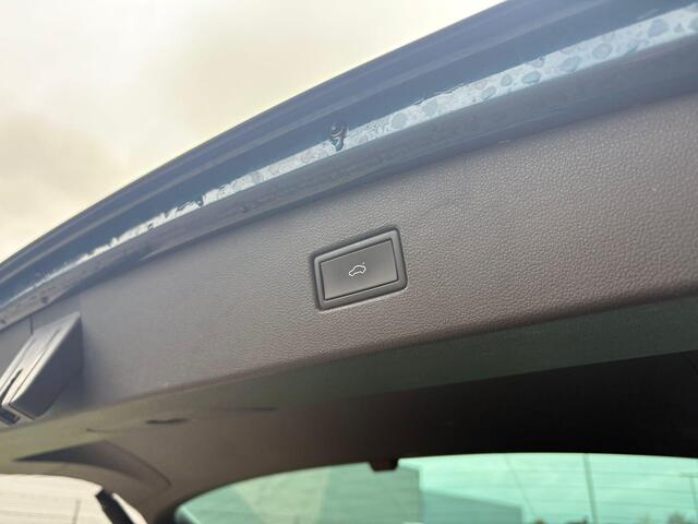 Volkswagen TIGUAN 1.4 TSI eHybrid Panorama|360Cam| Vol leder|IQ-Lights|Stoel-stuurverw|