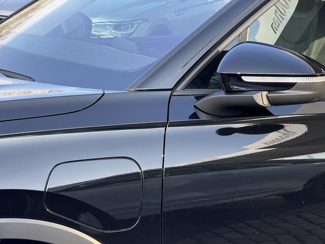 Volkswagen TIGUAN 1.5 eHybrid Life Edition | Facelift | Trekhaak | keyless | 18" | stoel en stuurverwarming