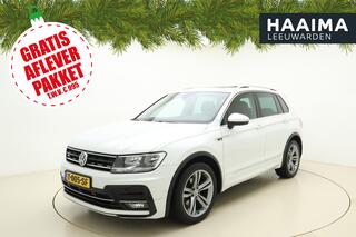 volkswagen-tiguan-1.4-tsi-act-comfo