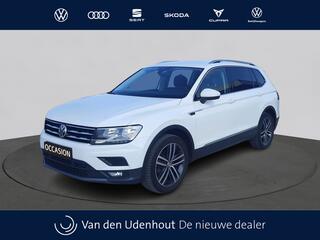 volkswagen-tiguan-allspace-1.4-tsi-