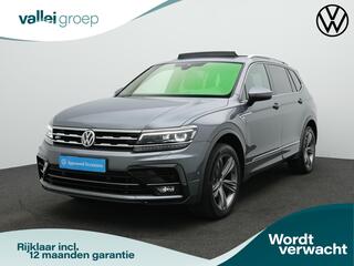 volkswagen-tiguan-allspace-7-pers.-