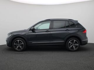 volkswagen-tiguan-1.4-tsi-e-hybrid-