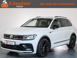 volkswagen-tiguan-1.5-tsi-r-line-bl