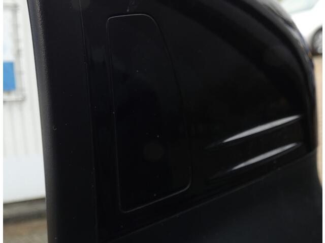 Volkswagen TIGUAN 1.4 TSI R-Line DSG,Led,Pano,Leer,Trhaak,ACC