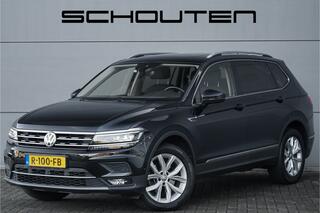 volkswagen-tiguan-allspace-1.4-tsi-