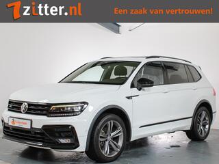 volkswagen-tiguan-allspace-1.5-tsi-