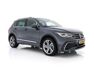 volkswagen-tiguan-1.4-tsi-r-line-bu