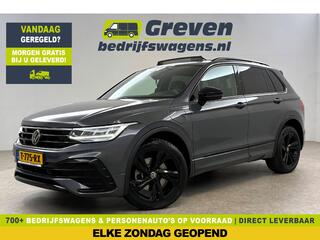 volkswagen-tiguan-1.4-tsi-ehybrid-r