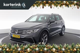 volkswagen-tiguan-1.5-tsi-r-line-bu