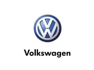 volkswagen-tiguan-allspace-1.5-tsi-