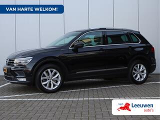 volkswagen-tiguan-2.0-tsi-4motion-h