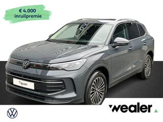 volkswagen-tiguan-life-edition-1.5-