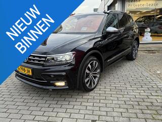 volkswagen-tiguan-allspace-2.0-tsi-