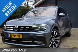 volkswagen-tiguan-allspace-1.5-tsi-