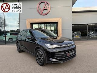 volkswagen-tiguan-1.5-etsi-life--t