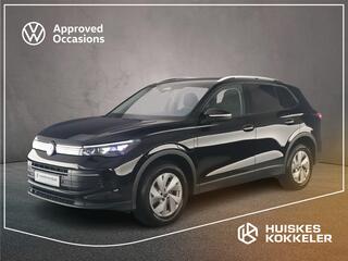 volkswagen-tiguan-life-edition-1.5-