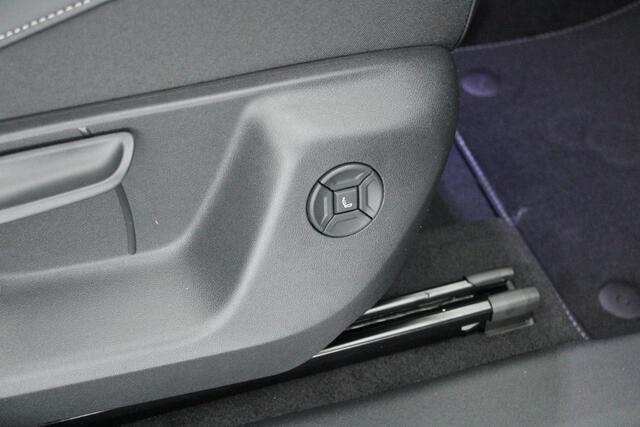 Volkswagen TIGUAN 1.5 272pk eHybrid R-Line Edition Trekhaak Camera Keyless Massage Virtual Cockpit Panoramadak Carplay