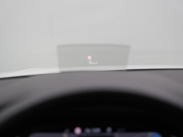 Volkswagen TIGUAN 1.4 TSI eHybrid 245 pk DSG R-Line Business | Panoramadak | Adaptief onderstel | 360 camera | Head-up display | IQ Light