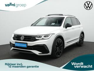 volkswagen-tiguan-1.4-tsi-ehybrid-2
