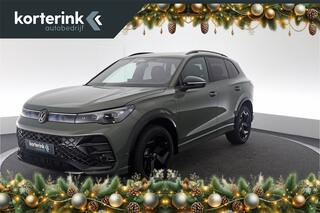 volkswagen-tiguan-1.5-ehybrid-r-lin