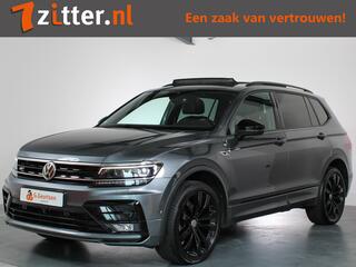 volkswagen-tiguan-allspace-1.5-tsi-