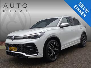 volkswagen-tiguan-1.5-etsi-r-line-b
