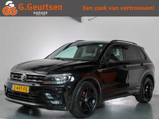 volkswagen-tiguan-1.5-tsi-act-highl