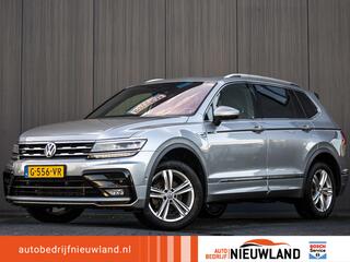 volkswagen-tiguan-allspace-1.5-tsi-