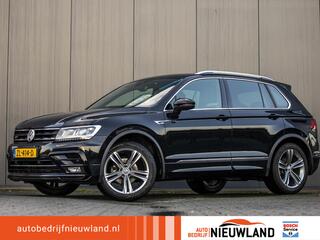 volkswagen-tiguan-1.5-tsi-act-r-lin
