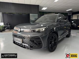 volkswagen-tiguan-1.5-etsi-r-line-p