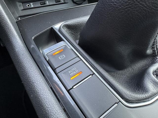 Volkswagen TIGUAN 1.4 TSI CL Bns