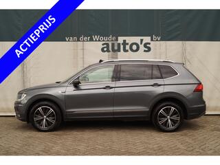 volkswagen-tiguan-allspace-2.0-tdi-