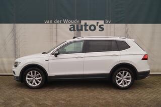 volkswagen-tiguan-allspace-1.4-tsi-