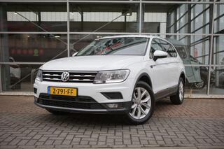 volkswagen-tiguan-allspace-2.0-tdi-