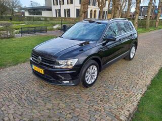 volkswagen-tiguan-1.5-tsi-act-cl-bn