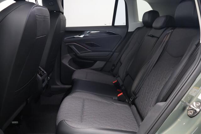 Volkswagen TIGUAN 1.5 TSI eHybrid 150 kW Life | Trekhaak | Winter Pakket | LED