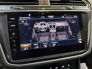 volkswagen-tiguan-1.4-tsi-ehybrid-r