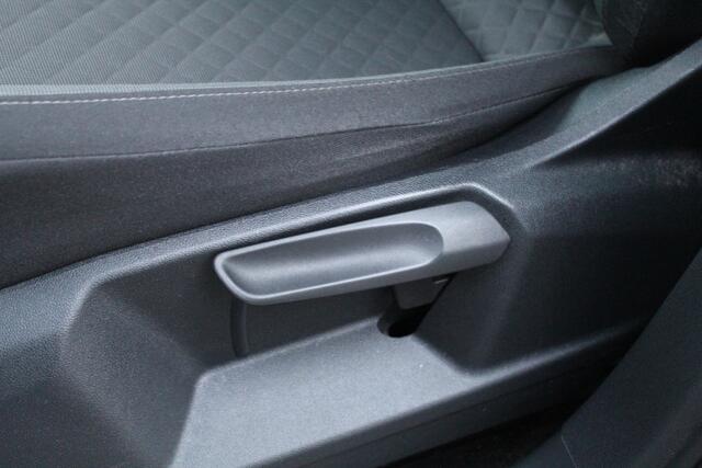 Volkswagen TIGUAN 1.5 TSI ACT Comfortline Business//Automaat!