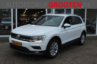 volkswagen-tiguan-1.5-tsi-act-comfo