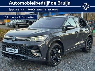 volkswagen-tiguan-1.5-e-hybrid-dsg-