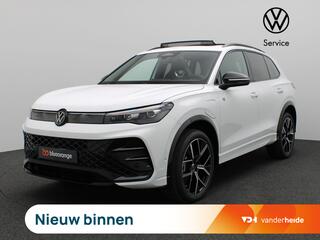 volkswagen-tiguan-1.5-ehybrid-r-lin