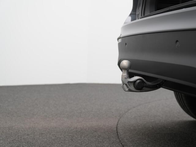 Volkswagen TIGUAN 1.5 eHybrid 204 pk DSG Life | Trekhaak | Adaptief onderstel | Stuur-/achterbankverwarming | Achteruitrijcamera