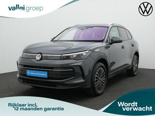volkswagen-tiguan-1.5-ehybrid-204-p