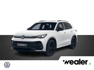 volkswagen-tiguan-r-line-edition-1.